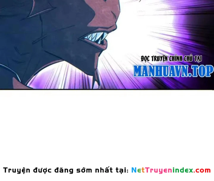Mạt Thế Trùng Sinh: Ta Dựa Vào Mở Rương Vấn Dỉnh Đỉnh Phong Chapter 102 - 157
