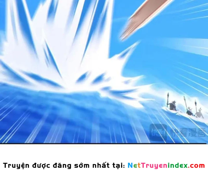Mạt Thế Trùng Sinh: Ta Dựa Vào Mở Rương Vấn Dỉnh Đỉnh Phong Chapter 102 - 160