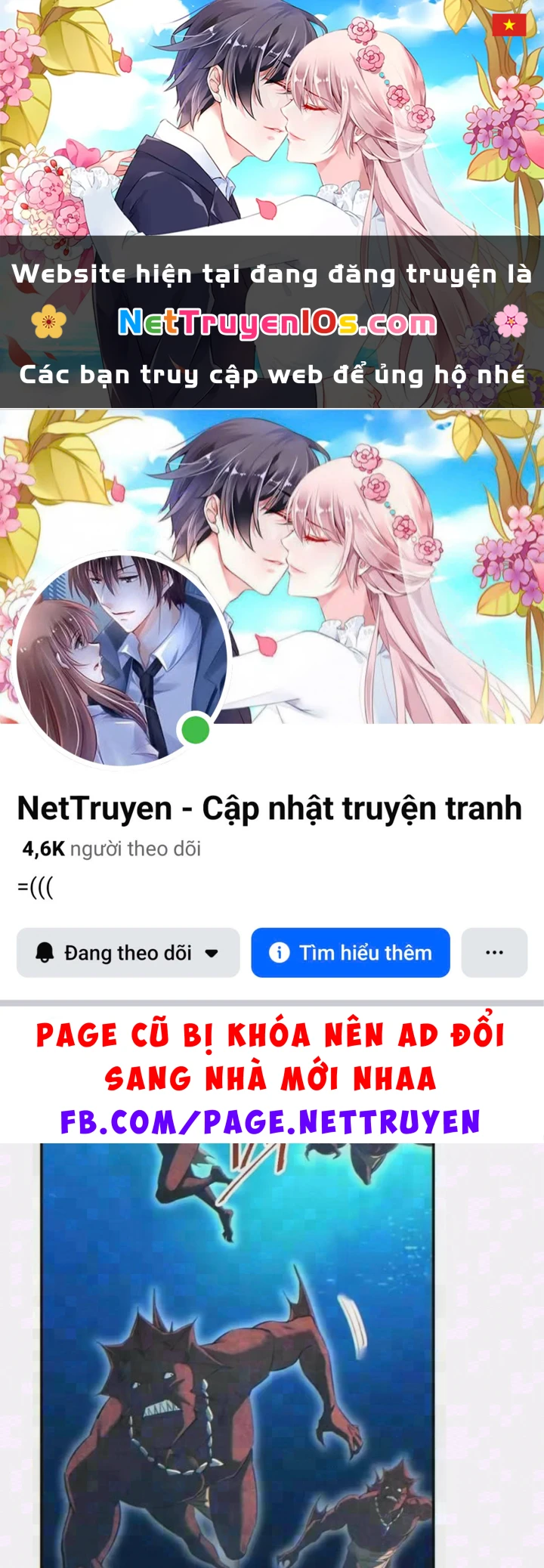 Mạt Thế Trùng Sinh: Ta Dựa Vào Mở Rương Vấn Dỉnh Đỉnh Phong Chapter 103 - 1
