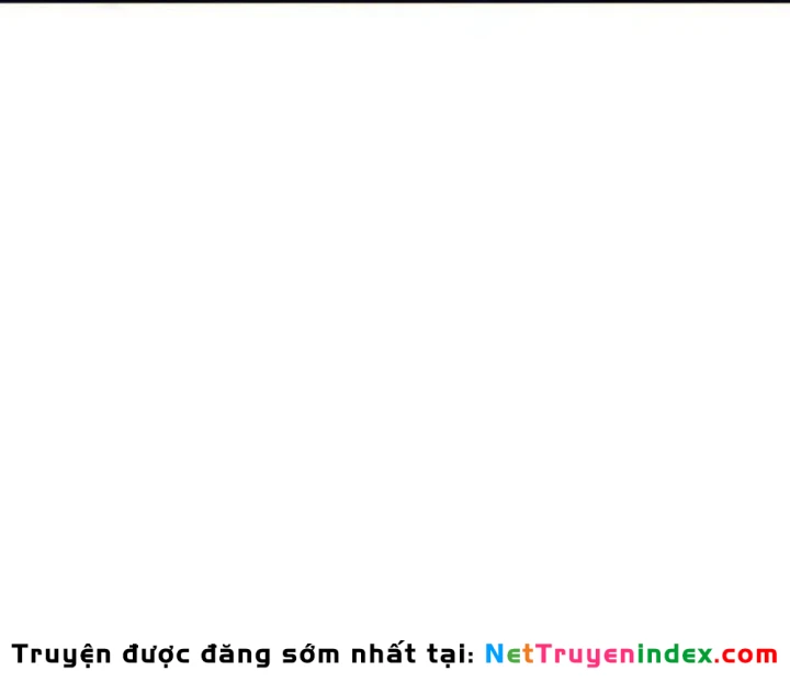 Mạt Thế Trùng Sinh: Ta Dựa Vào Mở Rương Vấn Dỉnh Đỉnh Phong Chapter 103 - 7