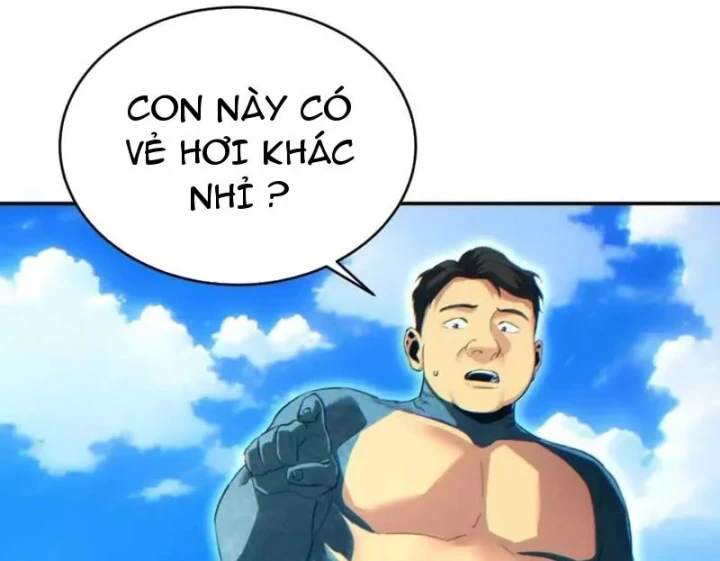 Mạt Thế Trùng Sinh: Ta Dựa Vào Mở Rương Vấn Dỉnh Đỉnh Phong Chapter 103 - 11
