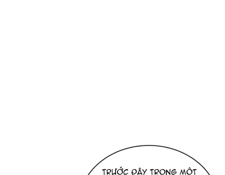 Mạt Thế Trùng Sinh: Ta Dựa Vào Mở Rương Vấn Dỉnh Đỉnh Phong Chapter 103 - 13