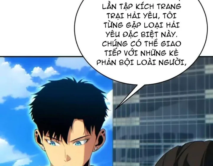 Mạt Thế Trùng Sinh: Ta Dựa Vào Mở Rương Vấn Dỉnh Đỉnh Phong Chapter 103 - 14