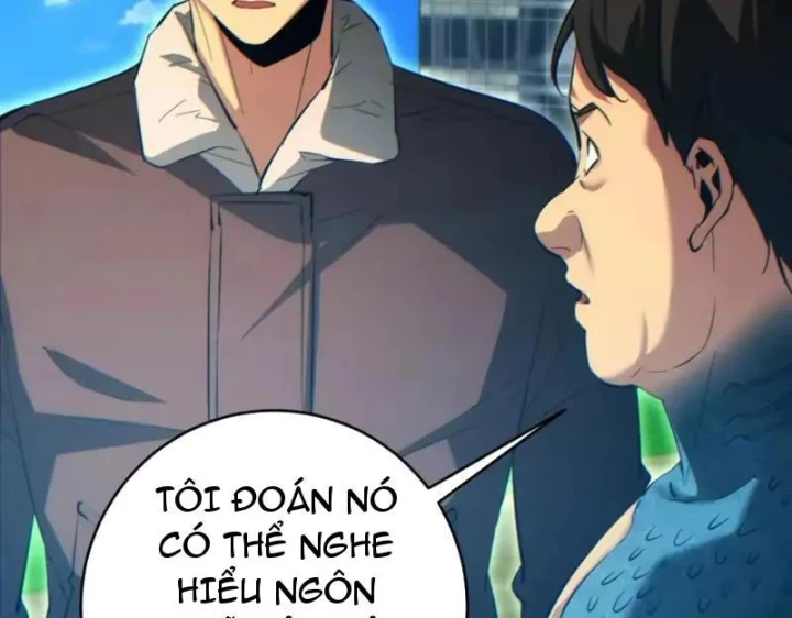 Mạt Thế Trùng Sinh: Ta Dựa Vào Mở Rương Vấn Dỉnh Đỉnh Phong Chapter 103 - 15