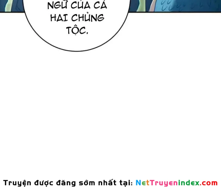 Mạt Thế Trùng Sinh: Ta Dựa Vào Mở Rương Vấn Dỉnh Đỉnh Phong Chapter 103 - 16