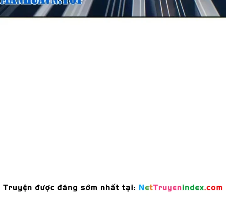 Mạt Thế Trùng Sinh: Ta Dựa Vào Mở Rương Vấn Dỉnh Đỉnh Phong Chapter 103 - 19