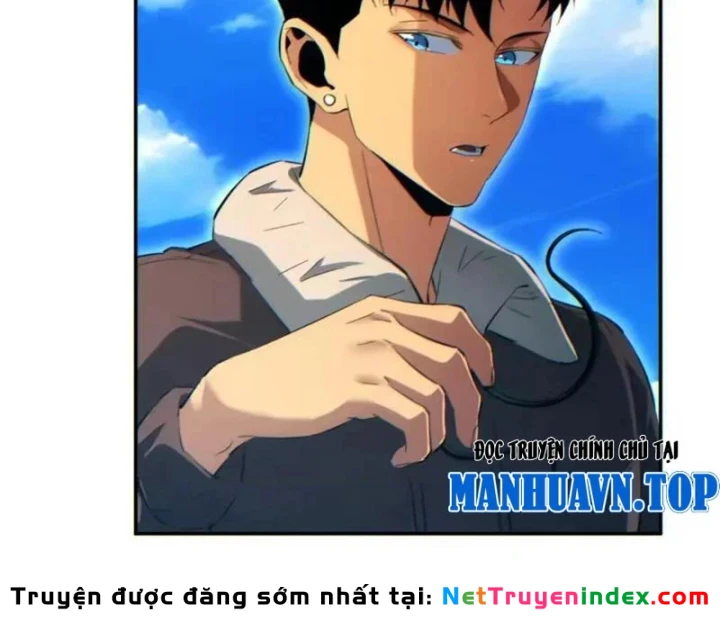 Mạt Thế Trùng Sinh: Ta Dựa Vào Mở Rương Vấn Dỉnh Đỉnh Phong Chapter 103 - 27