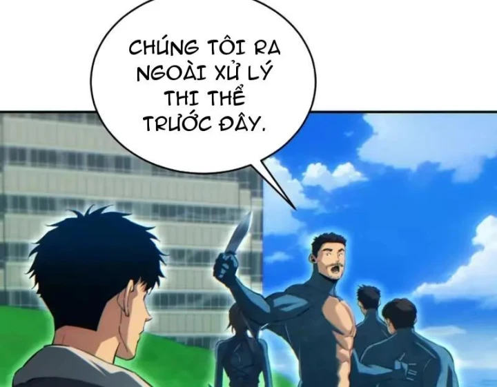 Mạt Thế Trùng Sinh: Ta Dựa Vào Mở Rương Vấn Dỉnh Đỉnh Phong Chapter 103 - 29