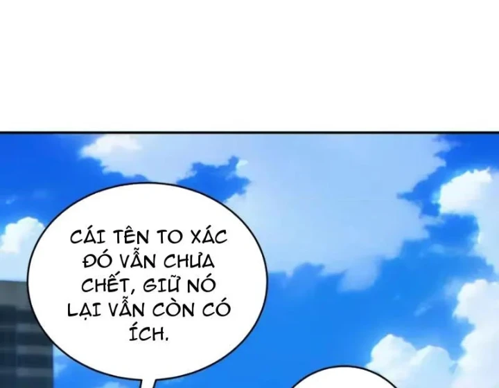 Mạt Thế Trùng Sinh: Ta Dựa Vào Mở Rương Vấn Dỉnh Đỉnh Phong Chapter 103 - 32