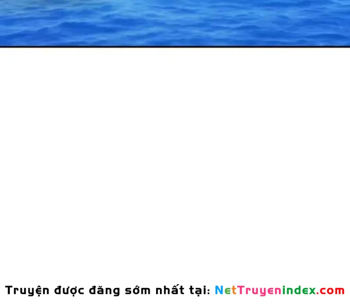 Mạt Thế Trùng Sinh: Ta Dựa Vào Mở Rương Vấn Dỉnh Đỉnh Phong Chapter 103 - 34