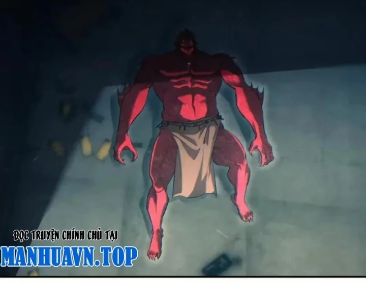 Mạt Thế Trùng Sinh: Ta Dựa Vào Mở Rương Vấn Dỉnh Đỉnh Phong Chapter 103 - 38