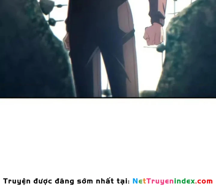 Mạt Thế Trùng Sinh: Ta Dựa Vào Mở Rương Vấn Dỉnh Đỉnh Phong Chapter 103 - 43
