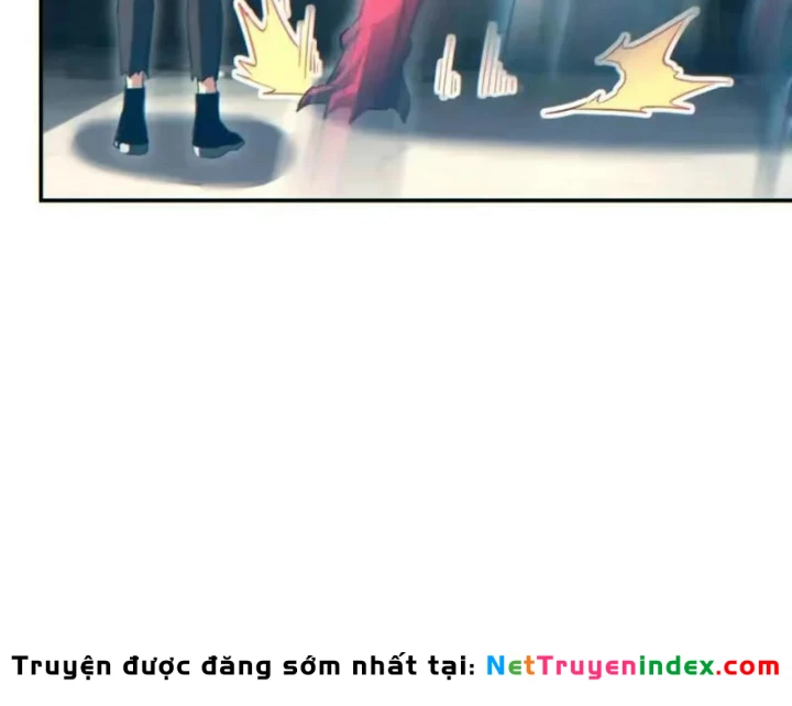 Mạt Thế Trùng Sinh: Ta Dựa Vào Mở Rương Vấn Dỉnh Đỉnh Phong Chapter 103 - 46