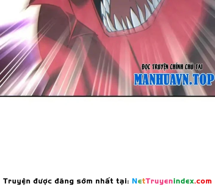 Mạt Thế Trùng Sinh: Ta Dựa Vào Mở Rương Vấn Dỉnh Đỉnh Phong Chapter 103 - 49
