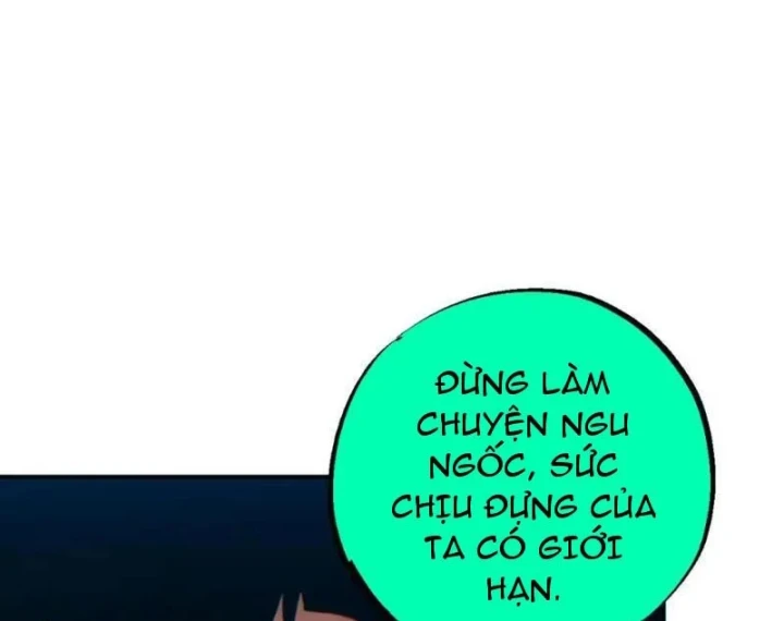 Mạt Thế Trùng Sinh: Ta Dựa Vào Mở Rương Vấn Dỉnh Đỉnh Phong Chapter 103 - 50