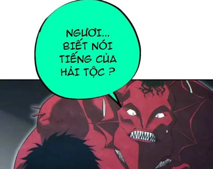 Mạt Thế Trùng Sinh: Ta Dựa Vào Mở Rương Vấn Dỉnh Đỉnh Phong Chapter 103 - 53