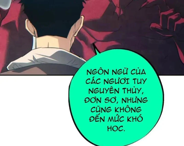 Mạt Thế Trùng Sinh: Ta Dựa Vào Mở Rương Vấn Dỉnh Đỉnh Phong Chapter 103 - 54