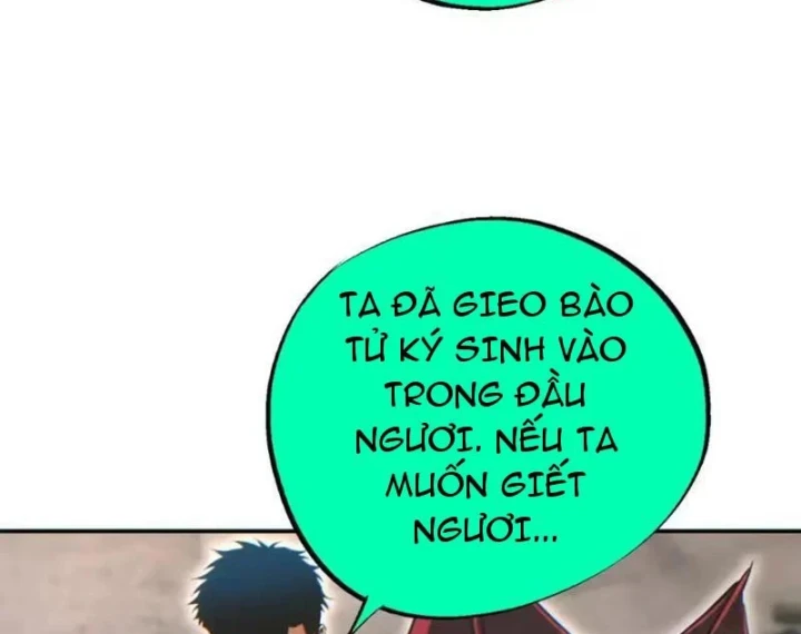 Mạt Thế Trùng Sinh: Ta Dựa Vào Mở Rương Vấn Dỉnh Đỉnh Phong Chapter 103 - 55