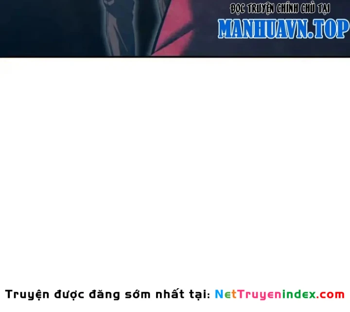 Mạt Thế Trùng Sinh: Ta Dựa Vào Mở Rương Vấn Dỉnh Đỉnh Phong Chapter 103 - 57