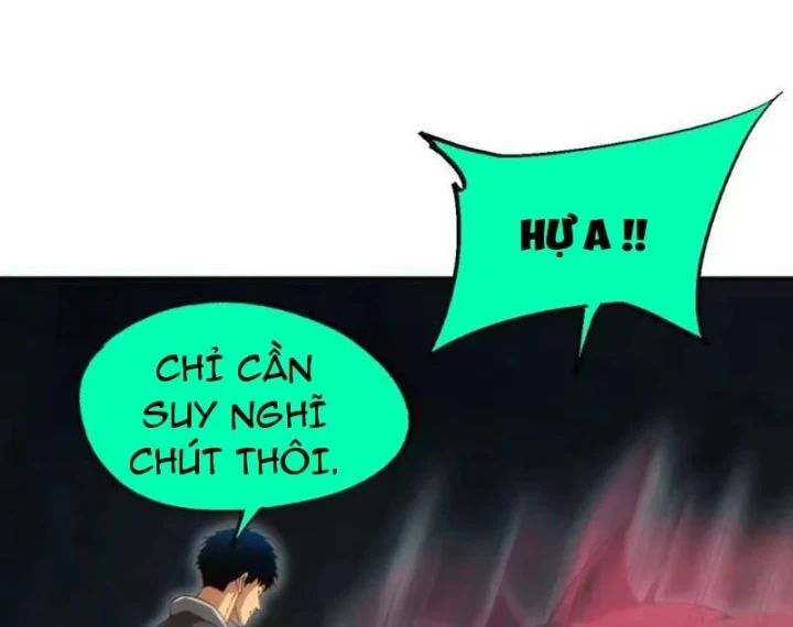 Mạt Thế Trùng Sinh: Ta Dựa Vào Mở Rương Vấn Dỉnh Đỉnh Phong Chapter 103 - 58