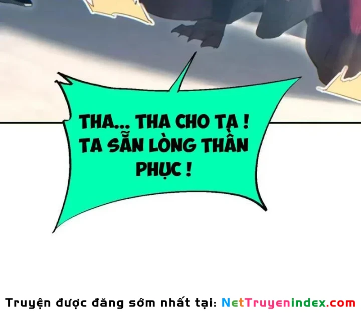 Mạt Thế Trùng Sinh: Ta Dựa Vào Mở Rương Vấn Dỉnh Đỉnh Phong Chapter 103 - 60