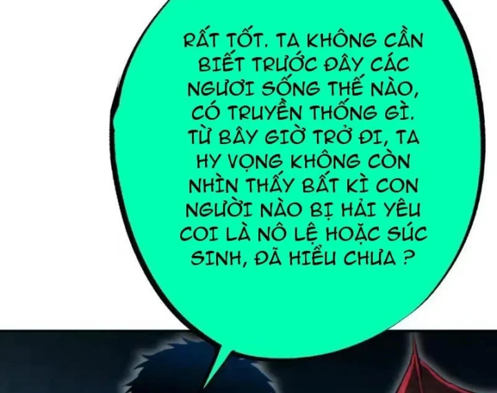 Mạt Thế Trùng Sinh: Ta Dựa Vào Mở Rương Vấn Dỉnh Đỉnh Phong Chapter 103 - 62