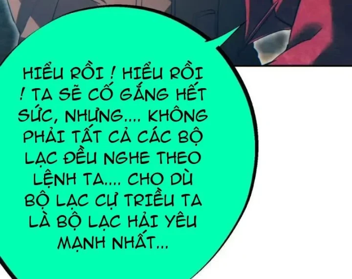 Mạt Thế Trùng Sinh: Ta Dựa Vào Mở Rương Vấn Dỉnh Đỉnh Phong Chapter 103 - 64