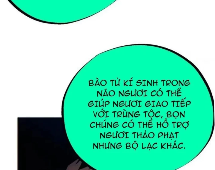 Mạt Thế Trùng Sinh: Ta Dựa Vào Mở Rương Vấn Dỉnh Đỉnh Phong Chapter 103 - 65