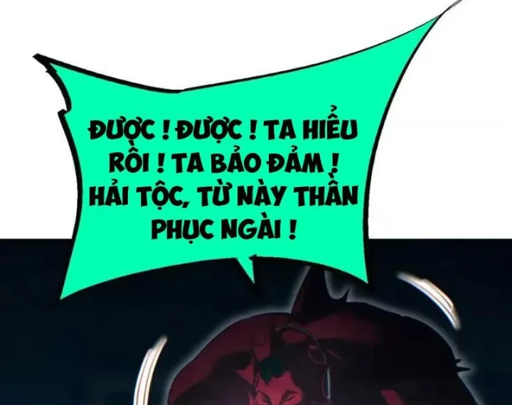 Mạt Thế Trùng Sinh: Ta Dựa Vào Mở Rương Vấn Dỉnh Đỉnh Phong Chapter 103 - 68