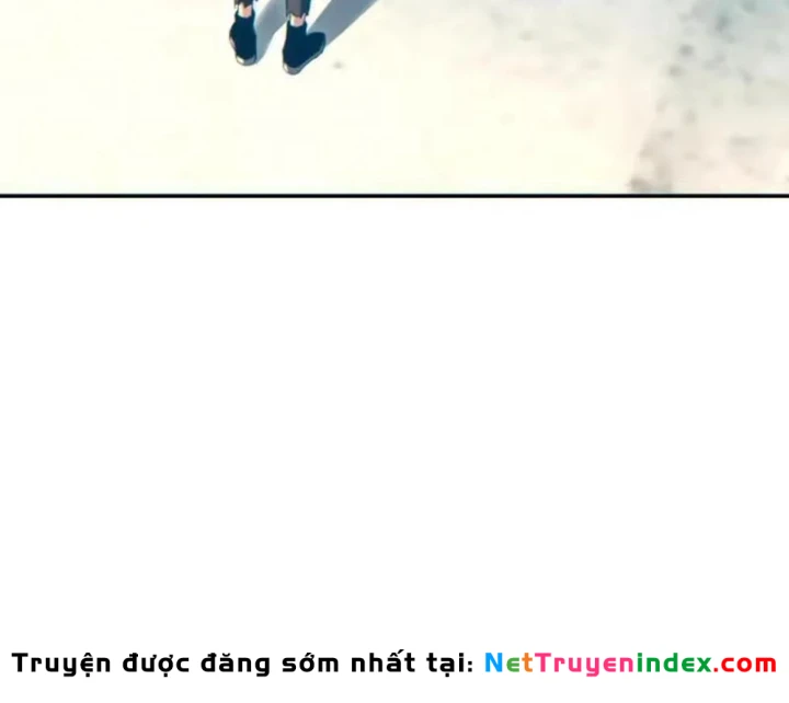 Mạt Thế Trùng Sinh: Ta Dựa Vào Mở Rương Vấn Dỉnh Đỉnh Phong Chapter 103 - 70