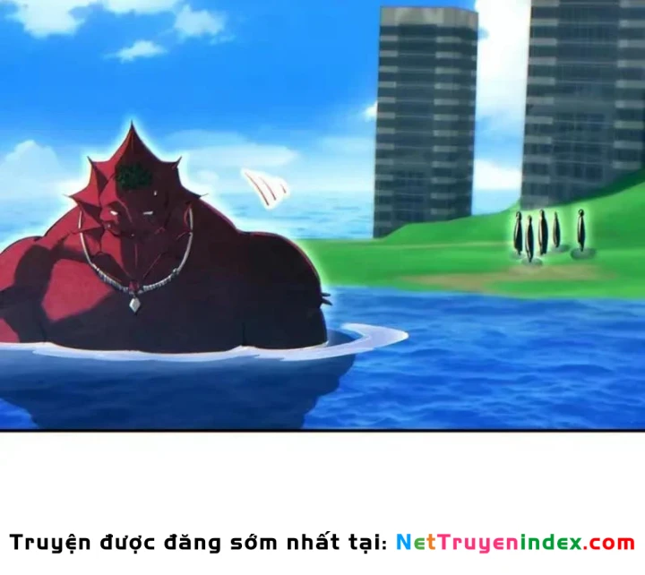 Mạt Thế Trùng Sinh: Ta Dựa Vào Mở Rương Vấn Dỉnh Đỉnh Phong Chapter 103 - 73