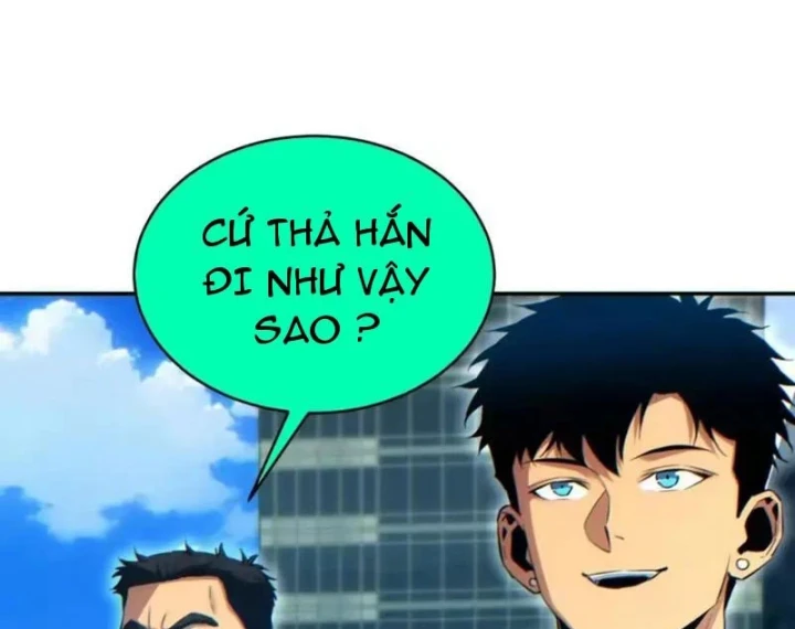 Mạt Thế Trùng Sinh: Ta Dựa Vào Mở Rương Vấn Dỉnh Đỉnh Phong Chapter 103 - 75