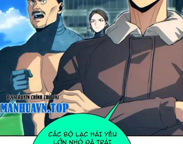 Mạt Thế Trùng Sinh: Ta Dựa Vào Mở Rương Vấn Dỉnh Đỉnh Phong Chapter 103 - 76