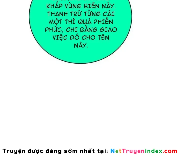 Mạt Thế Trùng Sinh: Ta Dựa Vào Mở Rương Vấn Dỉnh Đỉnh Phong Chapter 103 - 77