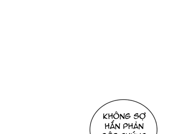 Mạt Thế Trùng Sinh: Ta Dựa Vào Mở Rương Vấn Dỉnh Đỉnh Phong Chapter 103 - 78