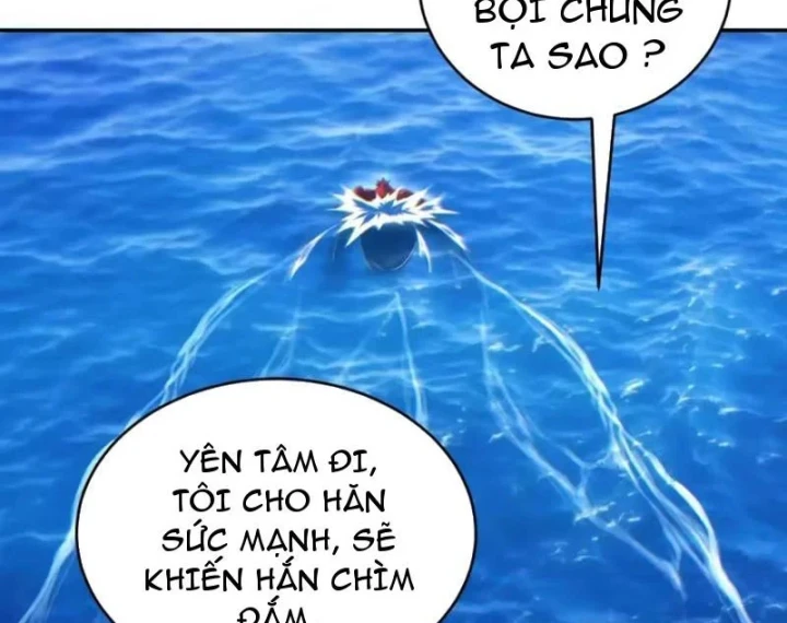 Mạt Thế Trùng Sinh: Ta Dựa Vào Mở Rương Vấn Dỉnh Đỉnh Phong Chapter 103 - 79