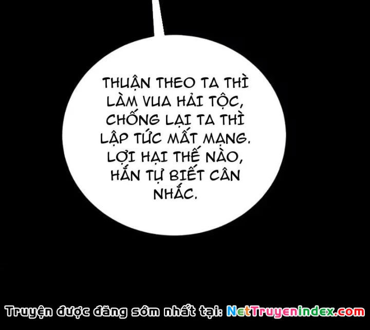 Mạt Thế Trùng Sinh: Ta Dựa Vào Mở Rương Vấn Dỉnh Đỉnh Phong Chapter 103 - 81