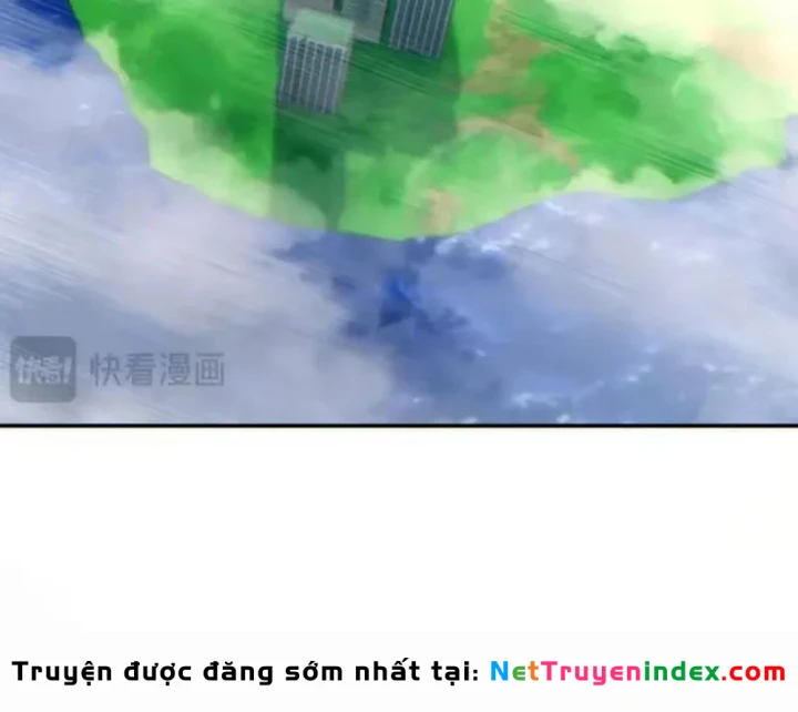 Mạt Thế Trùng Sinh: Ta Dựa Vào Mở Rương Vấn Dỉnh Đỉnh Phong Chapter 103 - 86