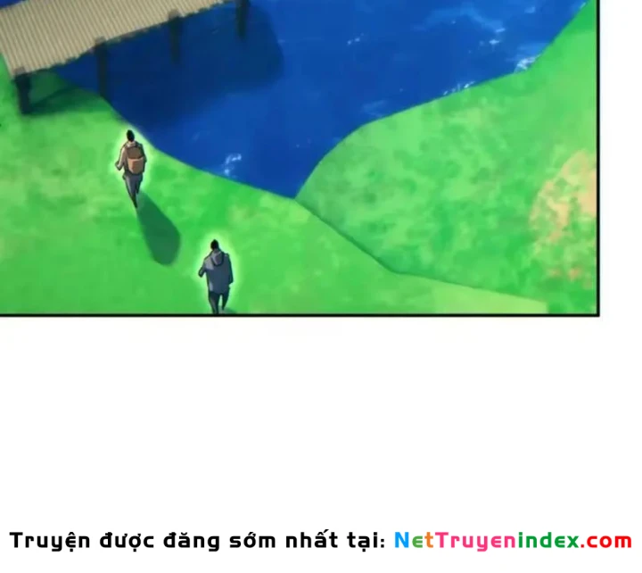 Mạt Thế Trùng Sinh: Ta Dựa Vào Mở Rương Vấn Dỉnh Đỉnh Phong Chapter 103 - 89