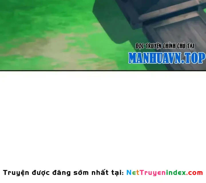Mạt Thế Trùng Sinh: Ta Dựa Vào Mở Rương Vấn Dỉnh Đỉnh Phong Chapter 103 - 92