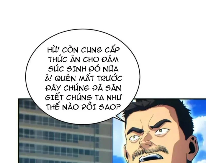 Mạt Thế Trùng Sinh: Ta Dựa Vào Mở Rương Vấn Dỉnh Đỉnh Phong Chapter 103 - 93