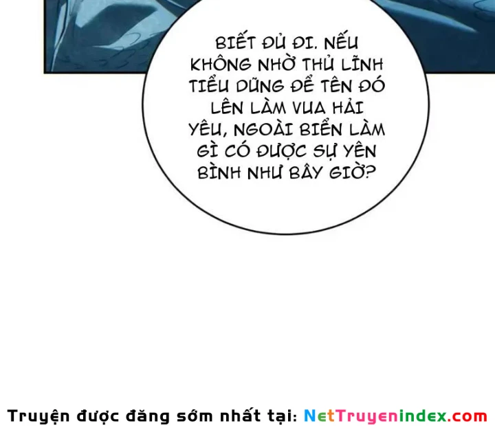 Mạt Thế Trùng Sinh: Ta Dựa Vào Mở Rương Vấn Dỉnh Đỉnh Phong Chapter 103 - 95