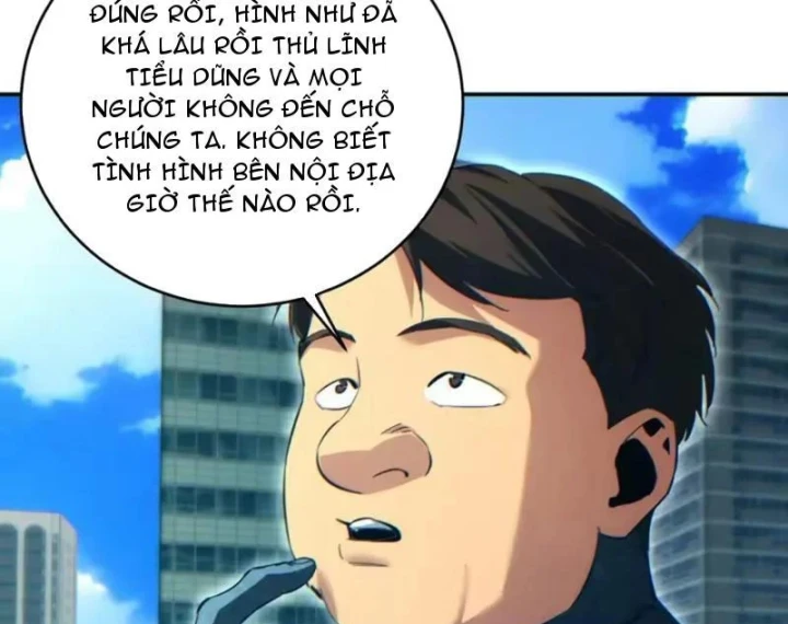 Mạt Thế Trùng Sinh: Ta Dựa Vào Mở Rương Vấn Dỉnh Đỉnh Phong Chapter 103 - 97