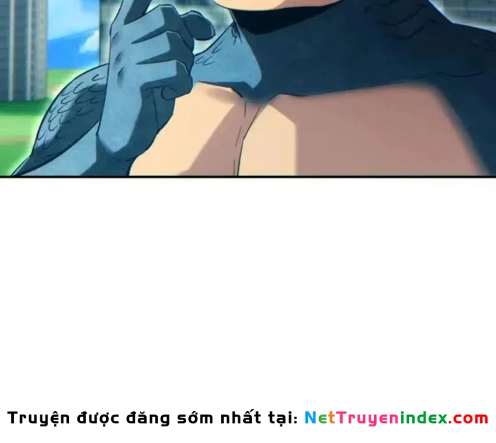 Mạt Thế Trùng Sinh: Ta Dựa Vào Mở Rương Vấn Dỉnh Đỉnh Phong Chapter 103 - 98