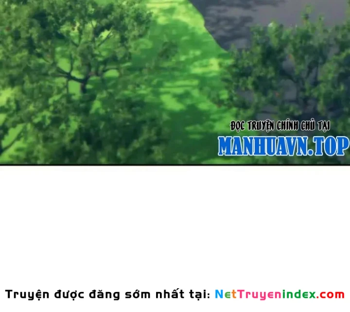 Mạt Thế Trùng Sinh: Ta Dựa Vào Mở Rương Vấn Dỉnh Đỉnh Phong Chapter 103 - 102