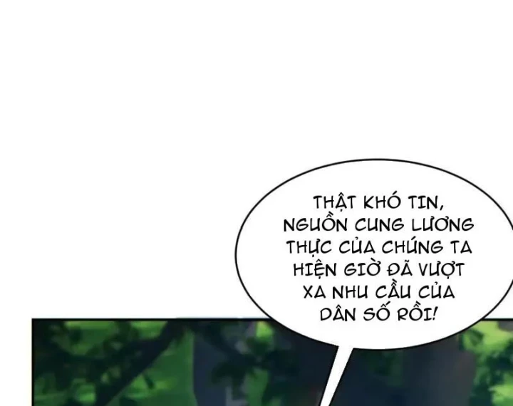 Mạt Thế Trùng Sinh: Ta Dựa Vào Mở Rương Vấn Dỉnh Đỉnh Phong Chapter 103 - 103