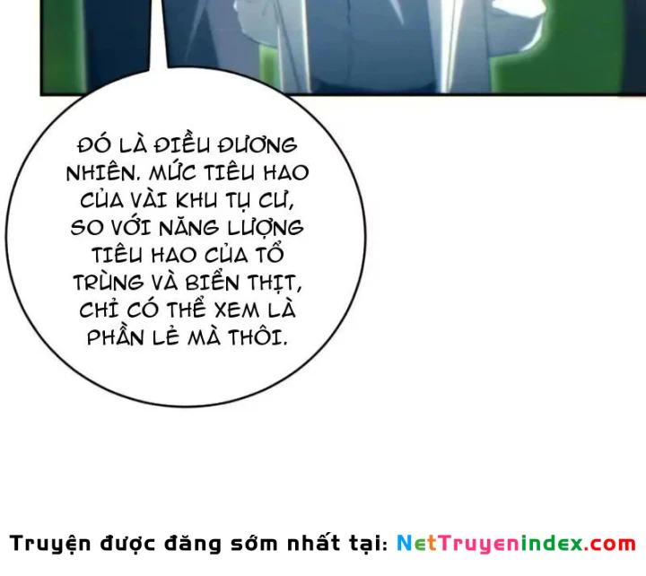 Mạt Thế Trùng Sinh: Ta Dựa Vào Mở Rương Vấn Dỉnh Đỉnh Phong Chapter 103 - 105