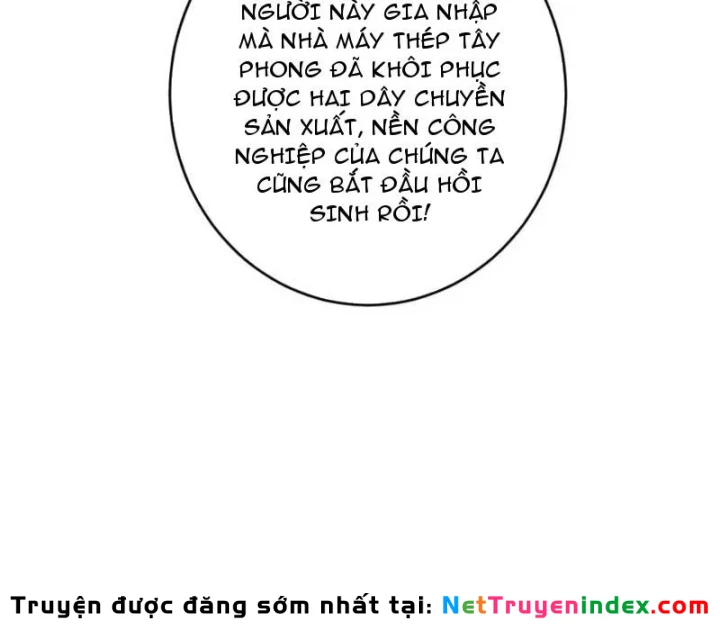 Mạt Thế Trùng Sinh: Ta Dựa Vào Mở Rương Vấn Dỉnh Đỉnh Phong Chapter 103 - 108