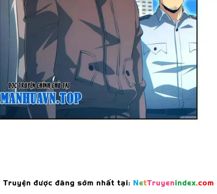 Mạt Thế Trùng Sinh: Ta Dựa Vào Mở Rương Vấn Dỉnh Đỉnh Phong Chapter 103 - 110