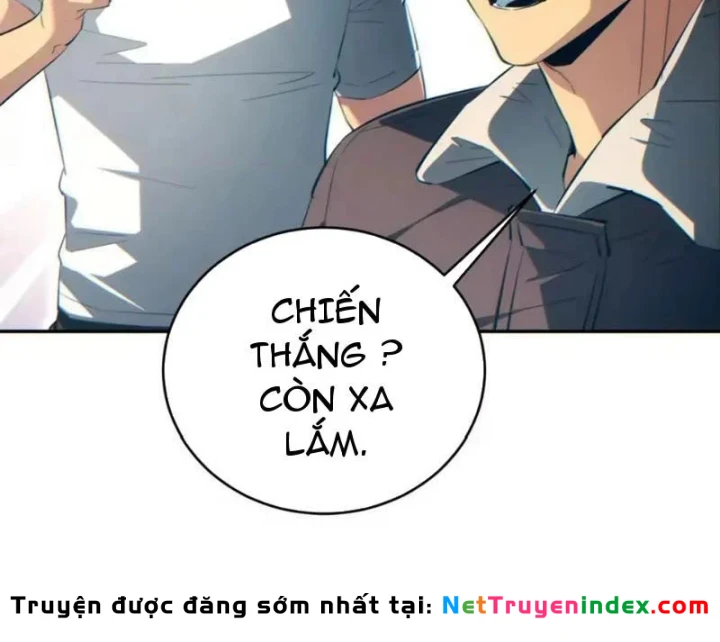 Mạt Thế Trùng Sinh: Ta Dựa Vào Mở Rương Vấn Dỉnh Đỉnh Phong Chapter 103 - 113